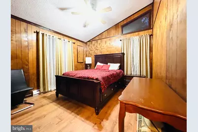 149 Livingston Lane, Gouldsboro, PA 18424 - Photo 15