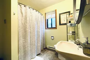 19 Livingston Ln, Gouldsboro, PA 18424 - Photo 19