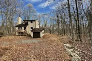 19 Livingston Ln, Gouldsboro, PA 18424 - Photo 33