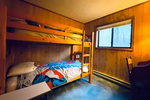 19 Livingston Ln, Gouldsboro, PA 18424 - Photo 15