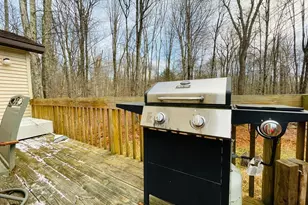 19 Livingston Ln, Gouldsboro, PA 18424 - Photo 29