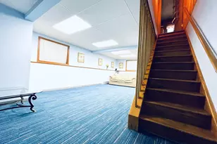 19 Livingston Ln, Gouldsboro, PA 18424 - Photo 23