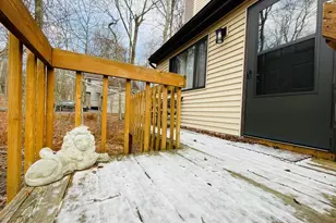 19 Livingston Ln, Gouldsboro, PA 18424 - Photo 27