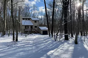 19 Livingston Ln, Gouldsboro, PA 18424 - Photo 35