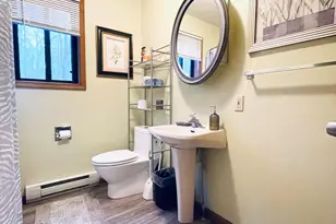 19 Livingston Ln, Gouldsboro, PA 18424 - Photo 17