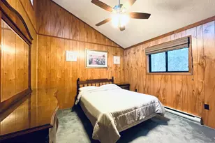 19 Livingston Ln, Gouldsboro, PA 18424 - Photo 13