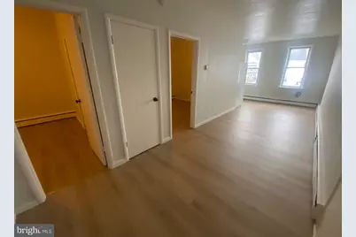 113 Lackawanna Avenue #4, Olyphant, PA 18447 - Photo 1