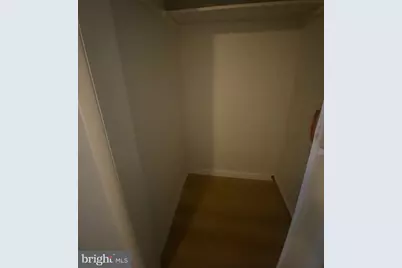 113 Lackawanna Avenue #4, Olyphant, PA 18447 - Photo 5