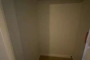 113 Lackawanna Ave, Olyphant, PA 18447 - Photo 5