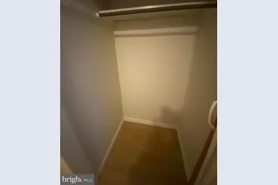 113 Lackawanna Avenue #4, Olyphant, PA 18447 - Photo 3