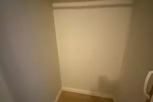 113 Lackawanna Ave, Olyphant, PA 18447 - Photo 3