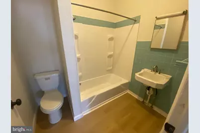 113 Lackawanna Avenue #4, Olyphant, PA 18447 - Photo 7