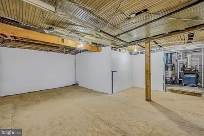 1148 Frieda Street, Dickson City, PA 18519 - Photo 37