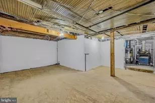 1148 Frieda St, Dickson City, PA 18519 - Photo 37