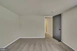 1148 Frieda St, Dickson City, PA 18519 - Photo 31