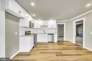 1148 Frieda St, Dickson City, PA 18519 - Photo 21