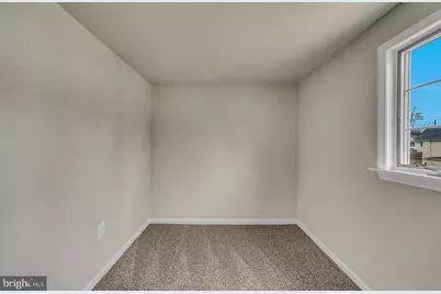 1148 Frieda Street, Dickson City, PA 18519 - Photo 27