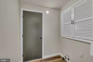 1148 Frieda St, Dickson City, PA 18519 - Photo 35