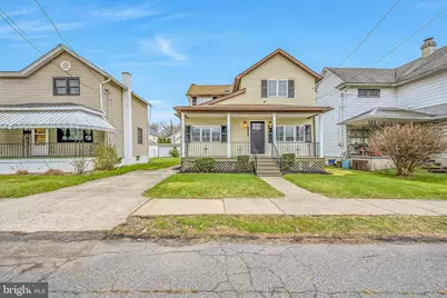 1148 Frieda Street, Dickson City, PA 18519 - Photo 41