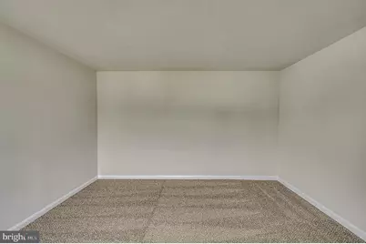 1148 Frieda Street, Dickson City, PA 18519 - Photo 29