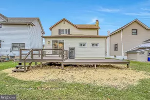 1148 Frieda St, Dickson City, PA 18519 - Photo 45