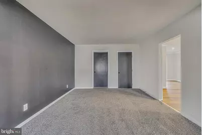 1148 Frieda Street, Dickson City, PA 18519 - Photo 17