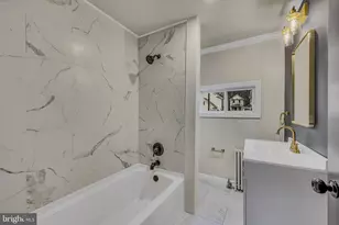 1148 Frieda St, Dickson City, PA 18519 - Photo 33