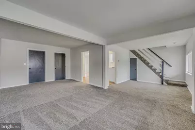 1148 Frieda Street, Dickson City, PA 18519 - Photo 15