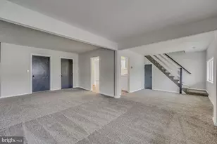 1148 Frieda St, Dickson City, PA 18519 - Photo 15