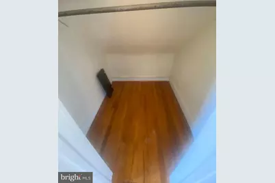 510 Quincy Avenue #3S, Scranton, PA 18501 - Photo 5