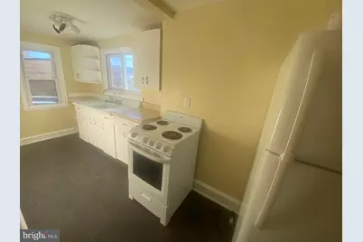 510 Quincy Avenue #3S, Scranton, PA 18501 - Photo 7