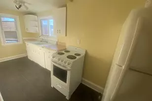 510 Quincy Ave, Scranton, PA 18501 - Photo 7