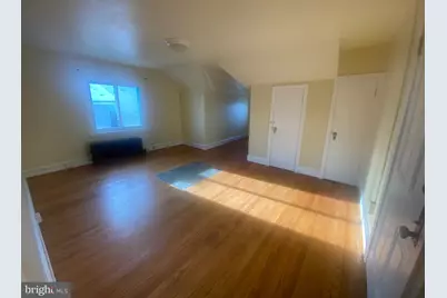 510 Quincy Avenue #3S, Scranton, PA 18501 - Photo 1