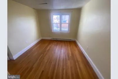 510 Quincy Avenue #3S, Scranton, PA 18501 - Photo 3