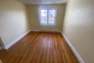 510 Quincy Ave, Scranton, PA 18501 - Photo 3