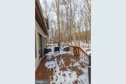 178 Cardinal Drive, Gouldsboro, PA 18424 - Photo 47