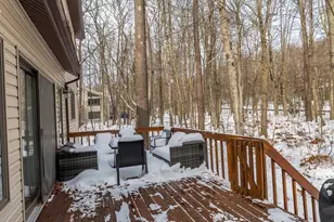 178 Cardinal Dr, Gouldsboro, PA 18424 - Photo 47