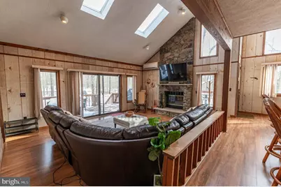 178 Cardinal Drive, Gouldsboro, PA 18424 - Photo 17