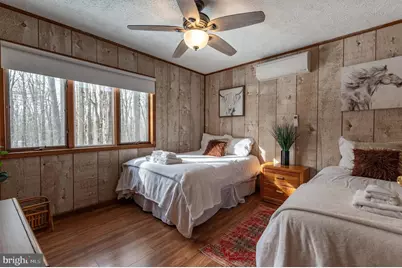 178 Cardinal Drive, Gouldsboro, PA 18424 - Photo 21