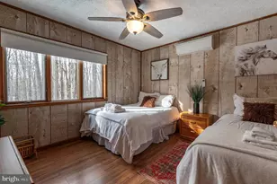 178 Cardinal Dr, Gouldsboro, PA 18424 - Photo 21