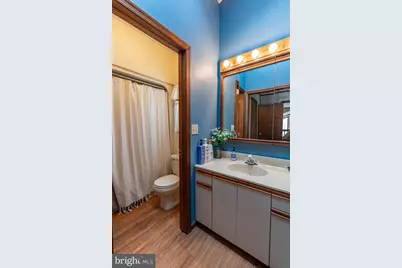 178 Cardinal Drive, Gouldsboro, PA 18424 - Photo 35