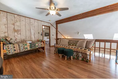 178 Cardinal Drive, Gouldsboro, PA 18424 - Photo 29