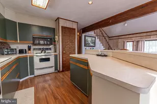 178 Cardinal Dr, Gouldsboro, PA 18424 - Photo 11