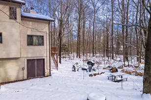 178 Cardinal Dr, Gouldsboro, PA 18424 - Photo 51