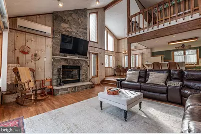 178 Cardinal Drive, Gouldsboro, PA 18424 - Photo 15