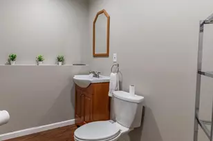 178 Cardinal Dr, Gouldsboro, PA 18424 - Photo 45