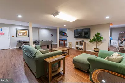 178 Cardinal Drive, Gouldsboro, PA 18424 - Photo 39