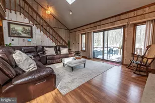 178 Cardinal Dr, Gouldsboro, PA 18424 - Photo 19