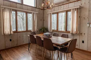 178 Cardinal Dr, Gouldsboro, PA 18424 - Photo 5