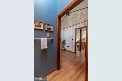 178 Cardinal Drive, Gouldsboro, PA 18424 - Photo 37